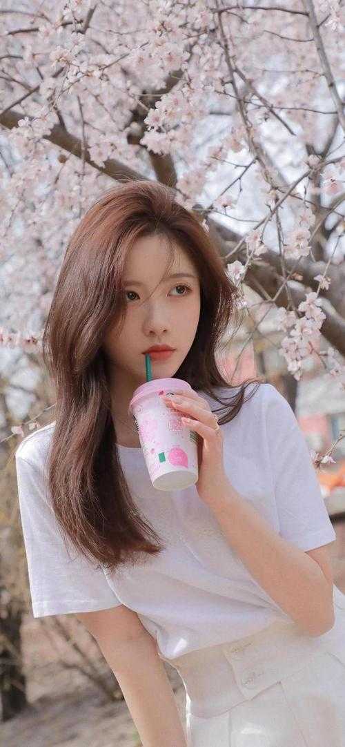 退婚后，暴戾王爷他对我图谋不轨