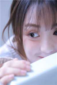全文重生世子妃医笑倾城