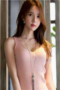 最佳上门女婿免费阅读全集