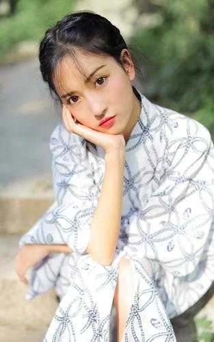 帝师龙婿