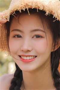 结婚夜傻新娘一针扎在疯总裁头上小说