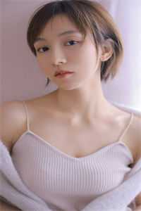 胜欢喜