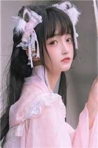 我在都市捉妖免费试读