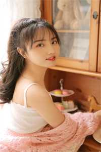 乡间逍遥小子