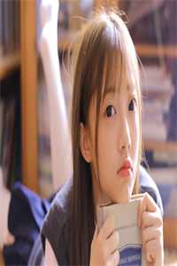 妻软女娇：战神的奶爸日常