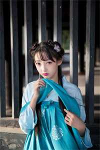 婚婚来迟,总裁先生太傲娇