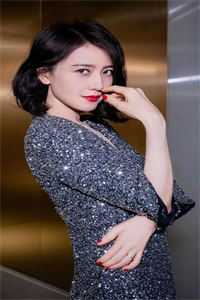 农女小绣娘是个守财奴