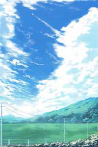 免费阅读空间种田：中医大佬对我爱不释手