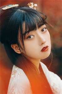 狂婿奶爸
