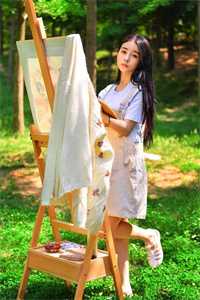 汉天子