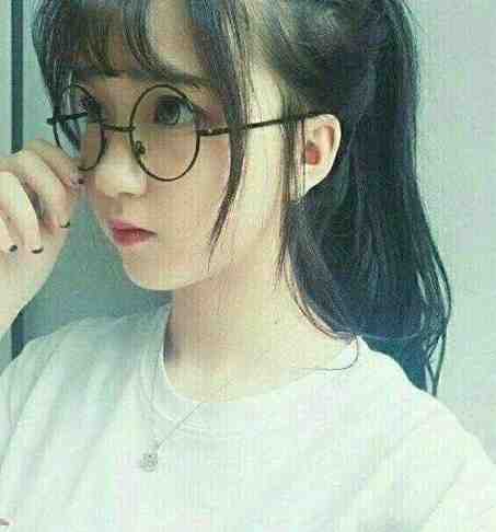 妈咪大佬她一心想领退休金