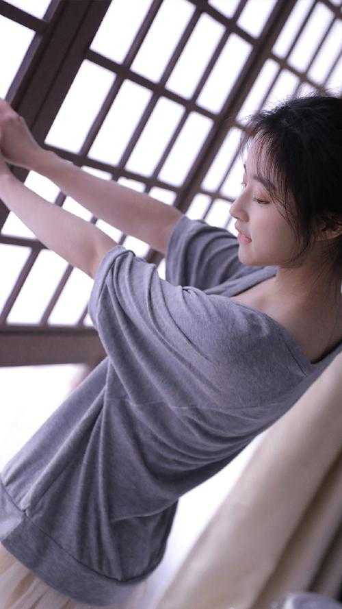 我给死人化妆的那些年小说