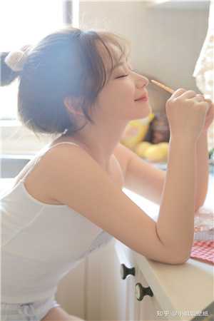 我的老婆是狐仙小说