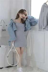 小说徒儿,出狱享受万亿资产和美女吧