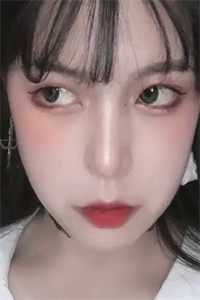 全集阅读综影视：女配的完美人生