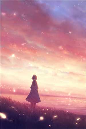 全文阅读私人医生顾星儒