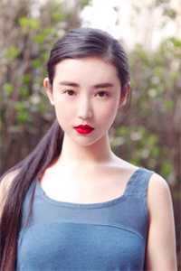 小说抗战：我杀敌从不用外挂