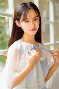 恰似星辰入怀小说全集
