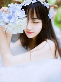 全文章节宝妈到星际大佬,从收破烂开始
