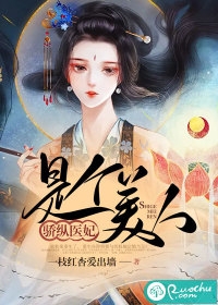 全文婚礼当天,前夫大佬竟想当众抢婚