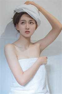 重生后，女配的我被团宠了小说