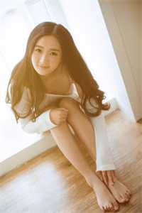 大结局我，堂堂太子，新婚夜被迫学狗叫？