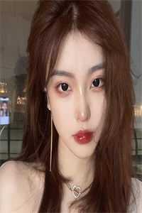 穿越后，我继承了大明皇位全集