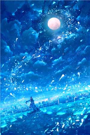 神豪：从被校花嫌弃开始身价暴涨完整版
