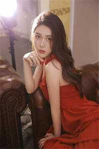 全集阅读乘风万里