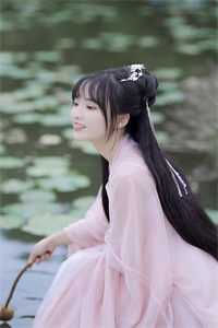 全集阅读战争之王