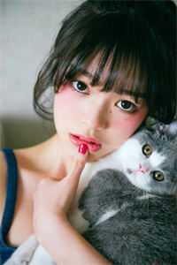 全集顶级豪门做娘家，渣男他追悔莫及