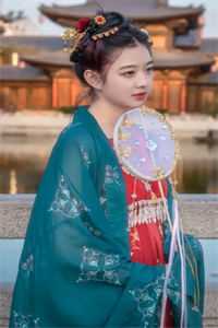 顶级神豪:开局囤他一片地全文阅读