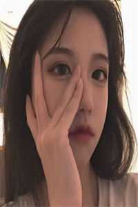 半夜和尸体吹逼的我，被呆妹直播全集