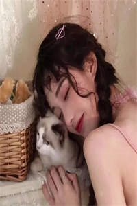 大唐：开局被骗婚，反手娶晋阳小说