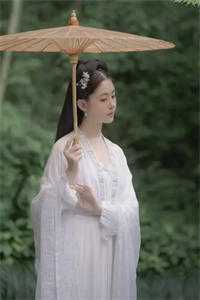 精选小说闪婚后：傅先生马甲藏不住了