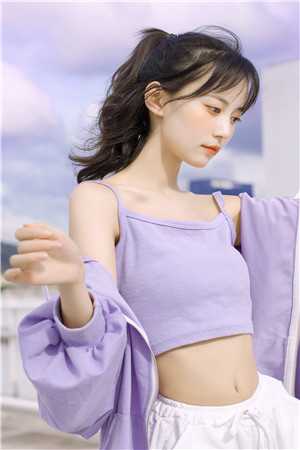 甜婚八零：福妻来袭！全章节阅读