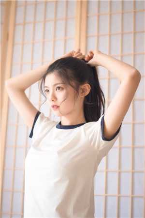完整版进监狱后，未婚夫杀疯了