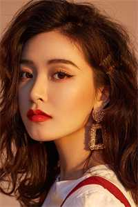 精彩小说总裁别太撩,前妻她有马甲护体