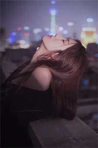 小说兵王穿越开启国运系统之雄霸天下