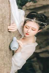 全章节阅读哄堂大孝！疯批小姑娘她打脸上瘾