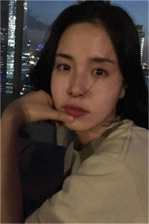 全文阅读岳父变女婿：我成了女儿老公