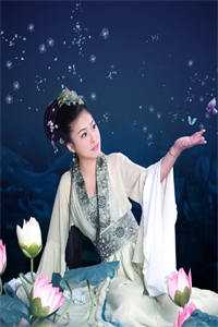 大结局以我深情祭岁月