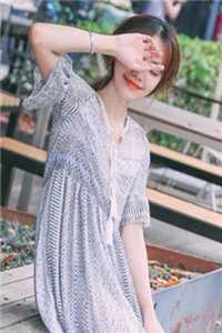 全章节阅读离婚后，疯批总裁服软了