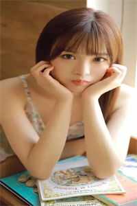 小说全集闪婚后，老公天天让我生二胎！