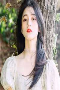 被抛弃深山，她成了狼王亲闺女全文章节