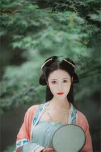 军宠无比:假千金也有真气运小说全集