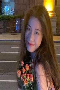 无弹窗全名御兽：开局SSS级五爪金龙