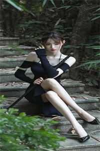 全集阅读摄政冷王悄医妃