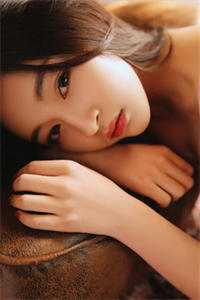医妃惊城：九皇叔的盛世宠妃全文