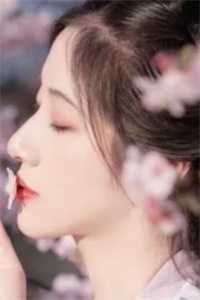 全文幻灵，午夜图书馆